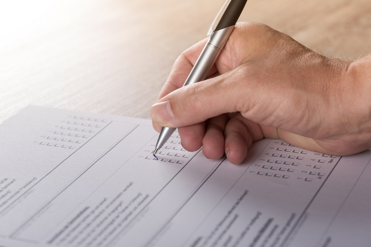 Få god hjælp af …. registrering Få god hjælp af …. registrering